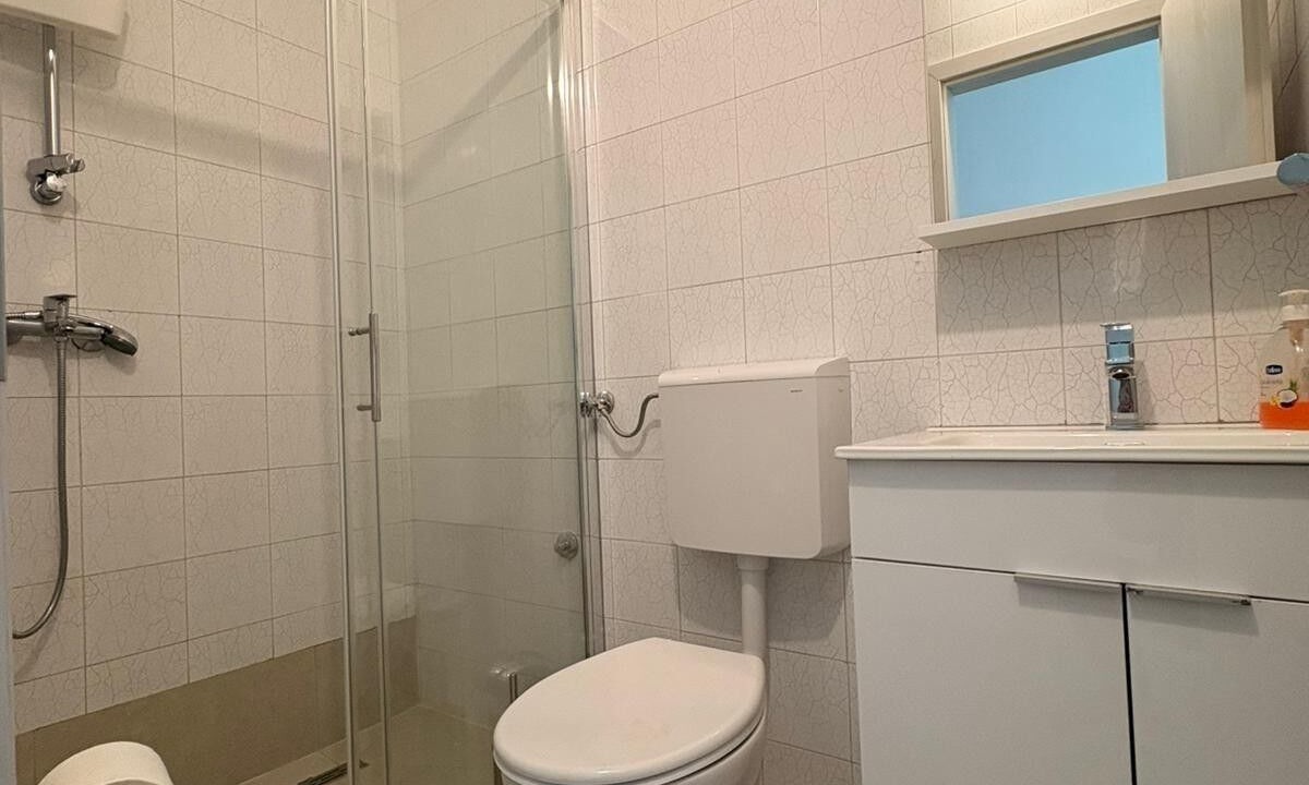 Photo of Bathroom in Marusici