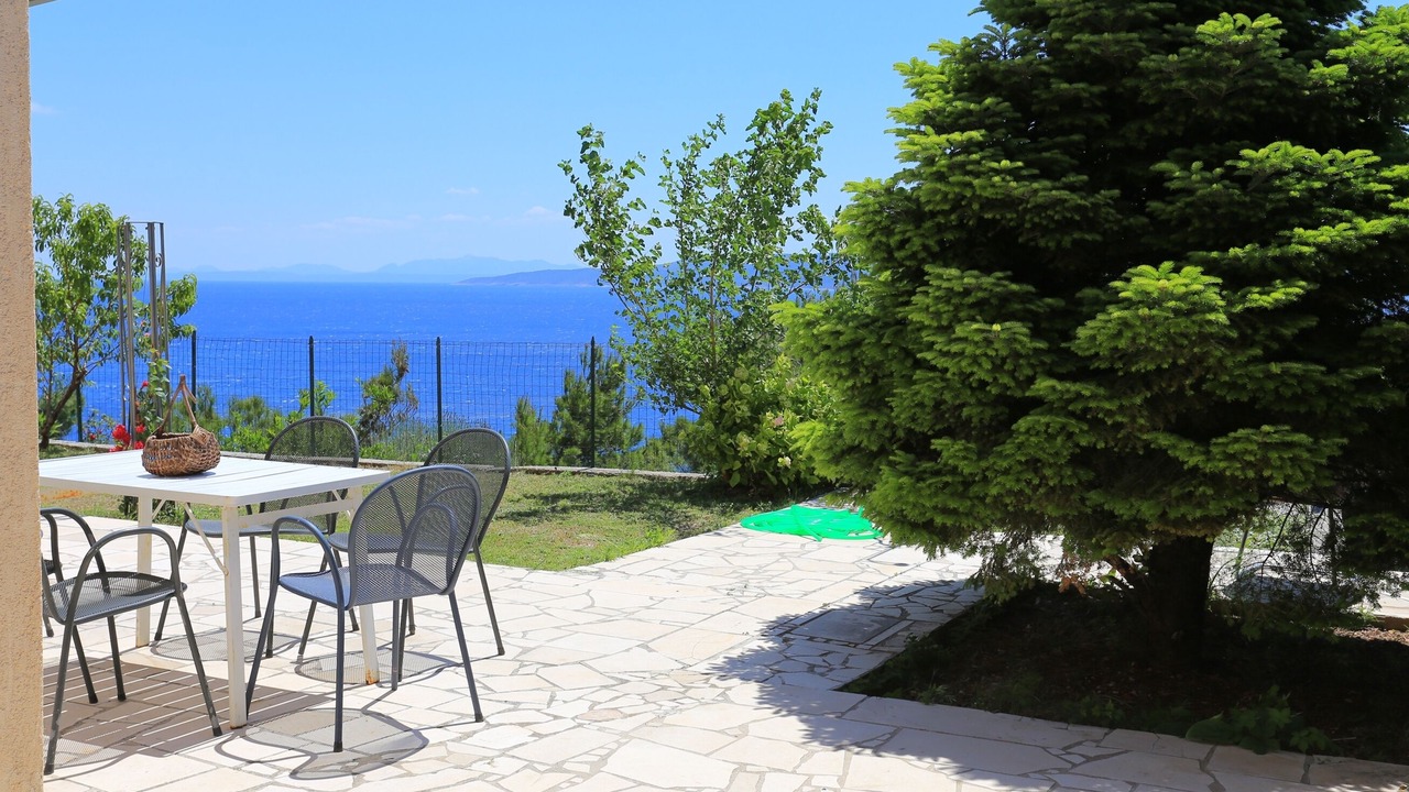 Photo of Others in Marusici