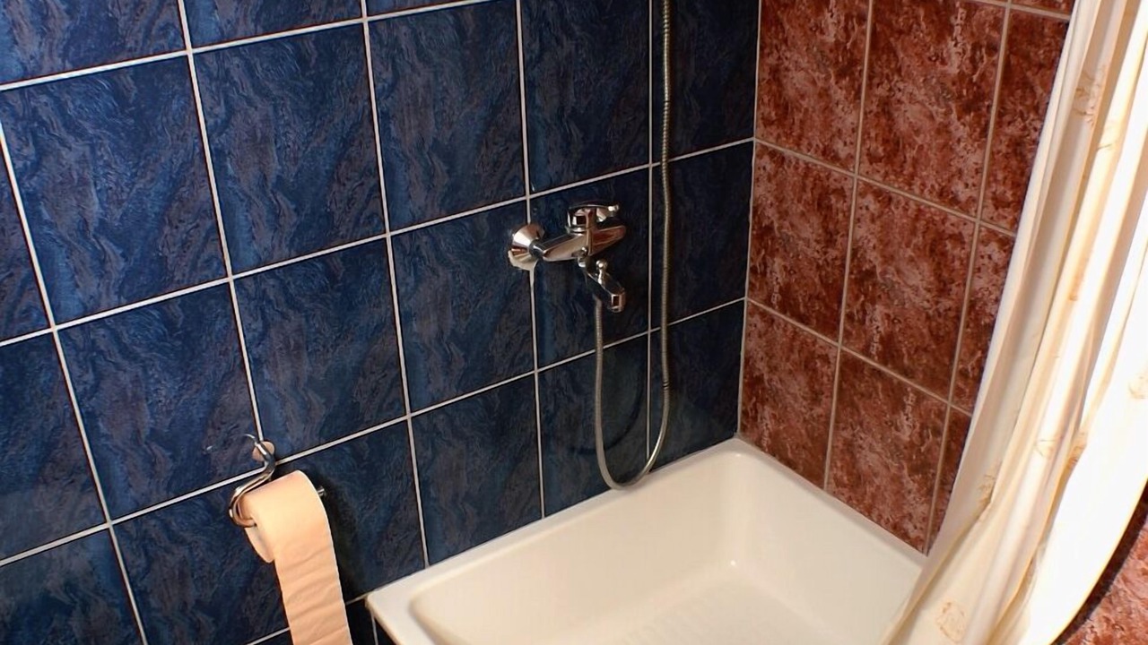Photo of Bathroom in Sutivan