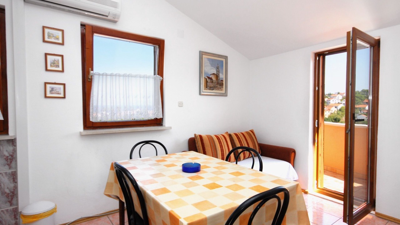 Photo of Livingroom in Sutivan