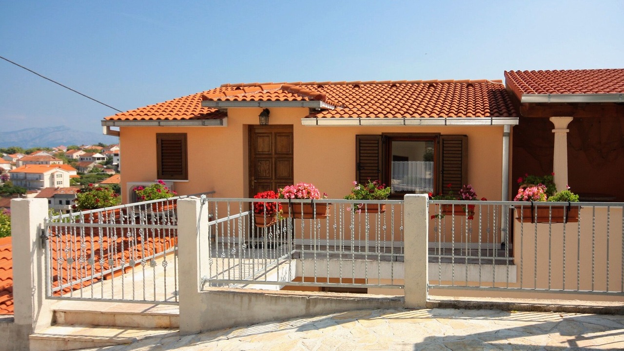 Photo of Outdoor in Sutivan