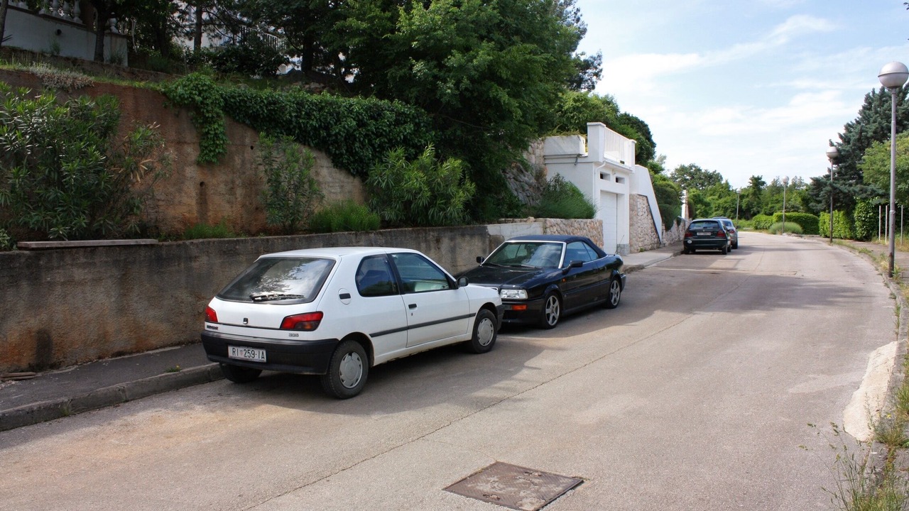 Photo of Others in Njivice