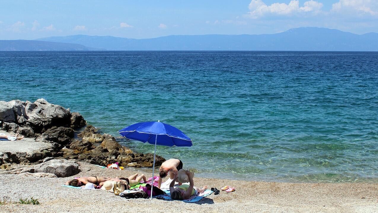Photo of Others in Njivice