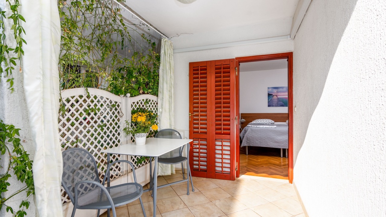 Photo of Outdoor in Rovinj