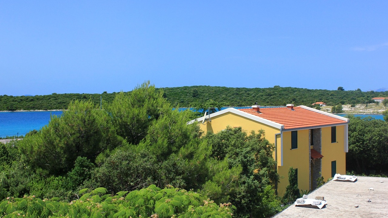 Photo of Outdoor in Loviste