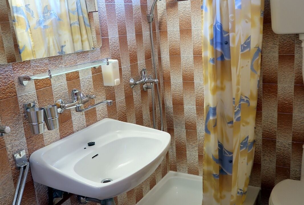 Photo of Bathroom in Loviste