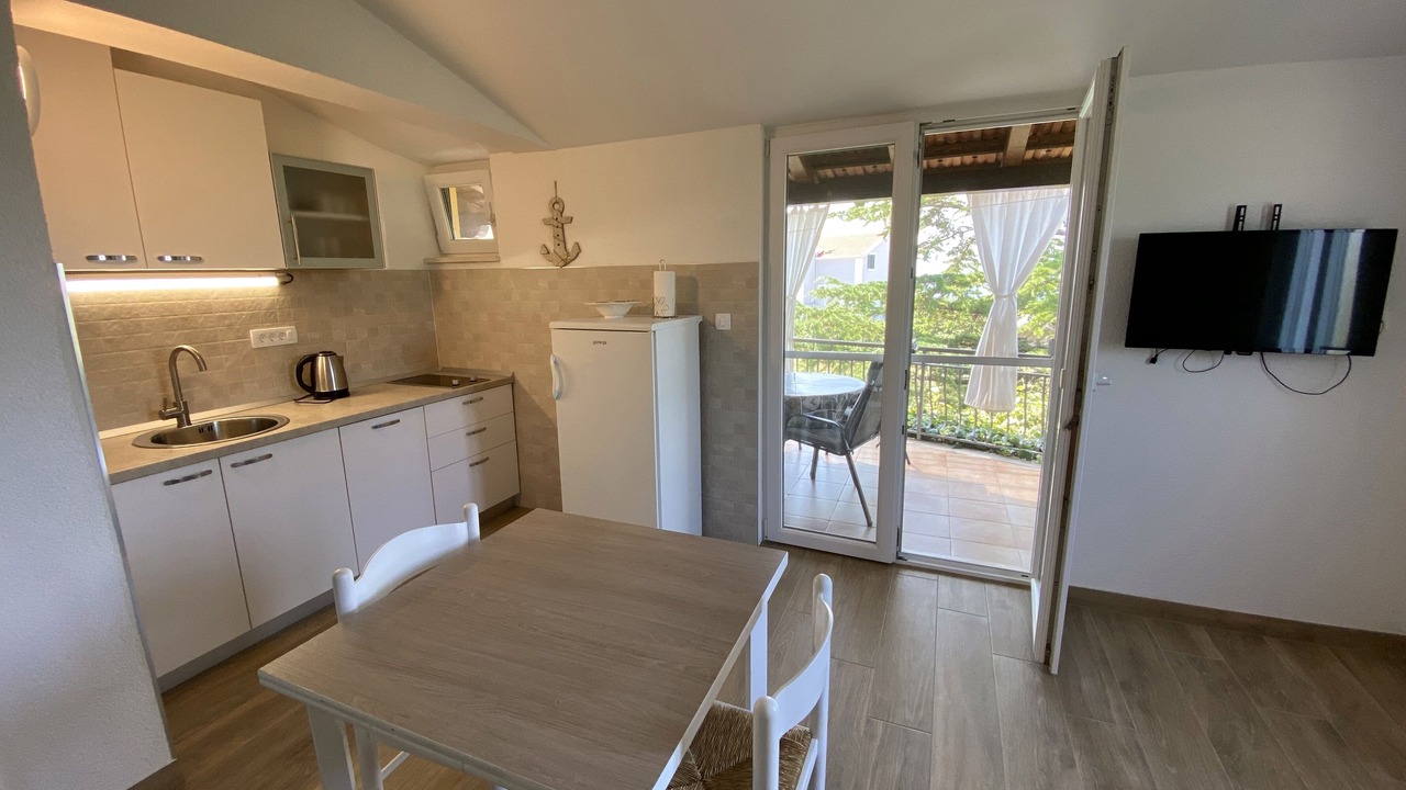 Photo of Livingroom in Loviste