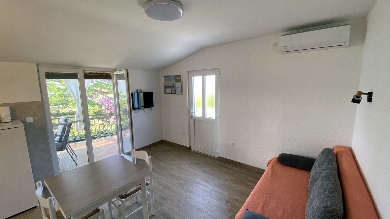 Photo of Livingroom in Loviste