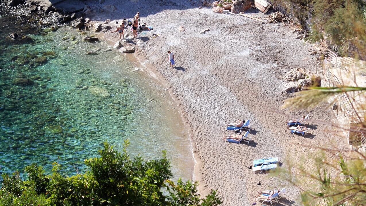 Photo of Others in Dubrovnik