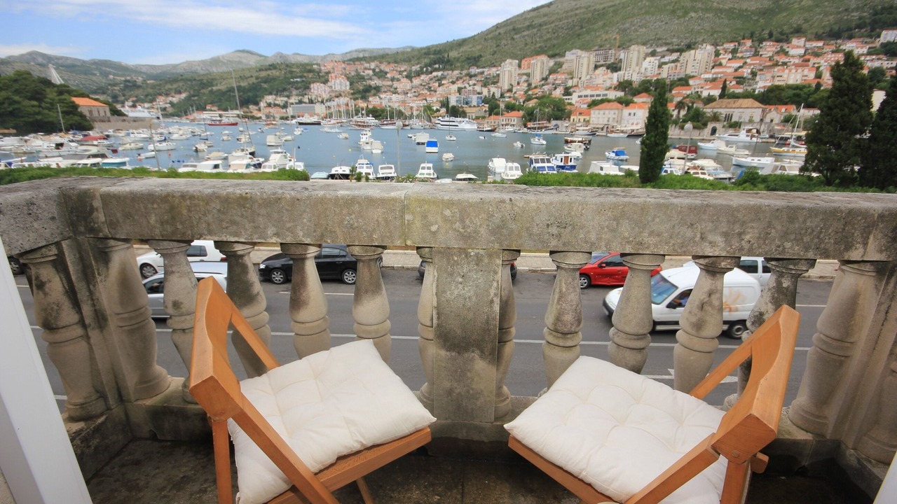 Photo of Outdoor in Dubrovnik