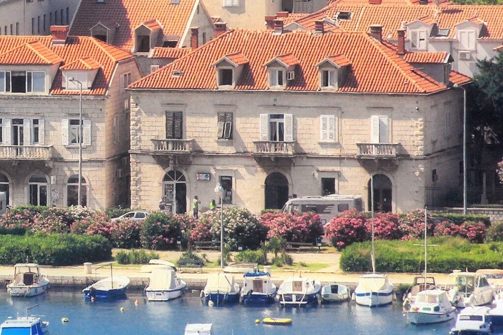 Photo of Outdoor in Dubrovnik
