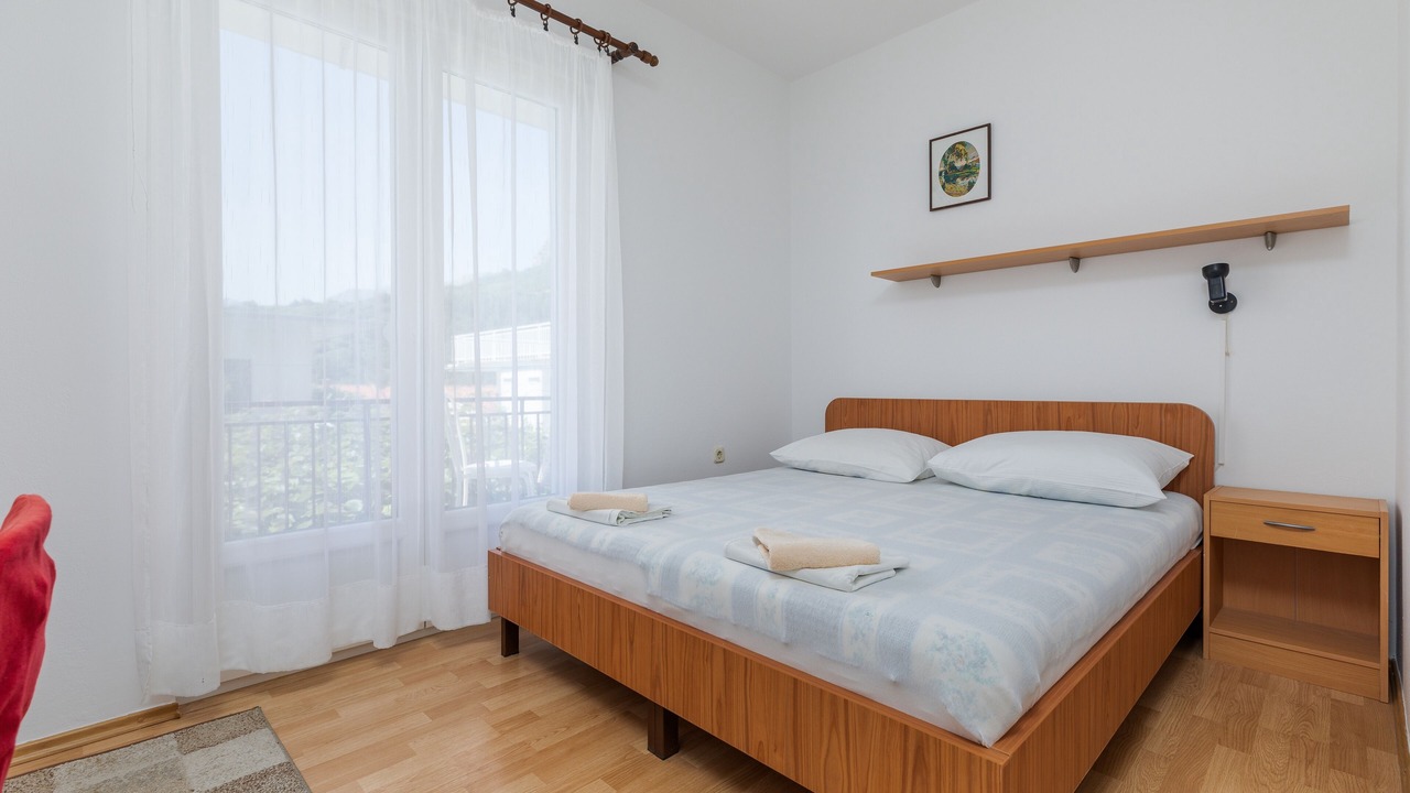 Photo of Others in Gradac