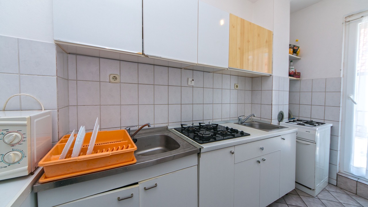 Photo of Others in Gradac