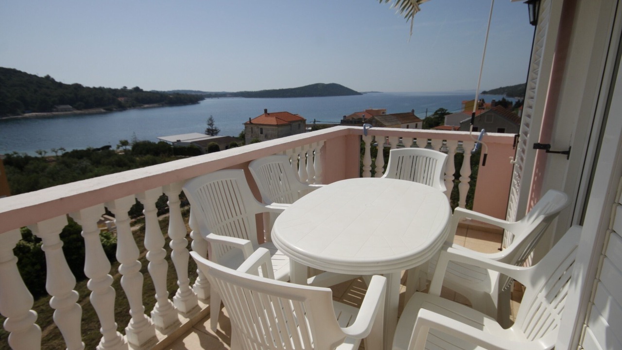 Photo of Outdoor in Soline