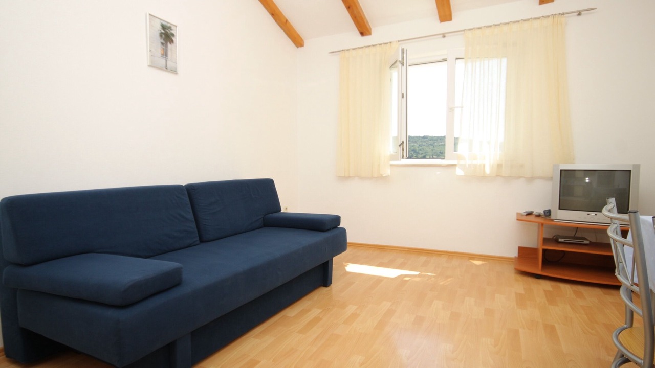 Photo of Livingroom in Soline