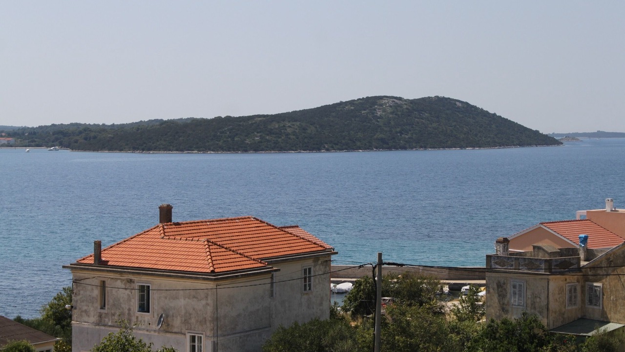 Photo of Others in Soline