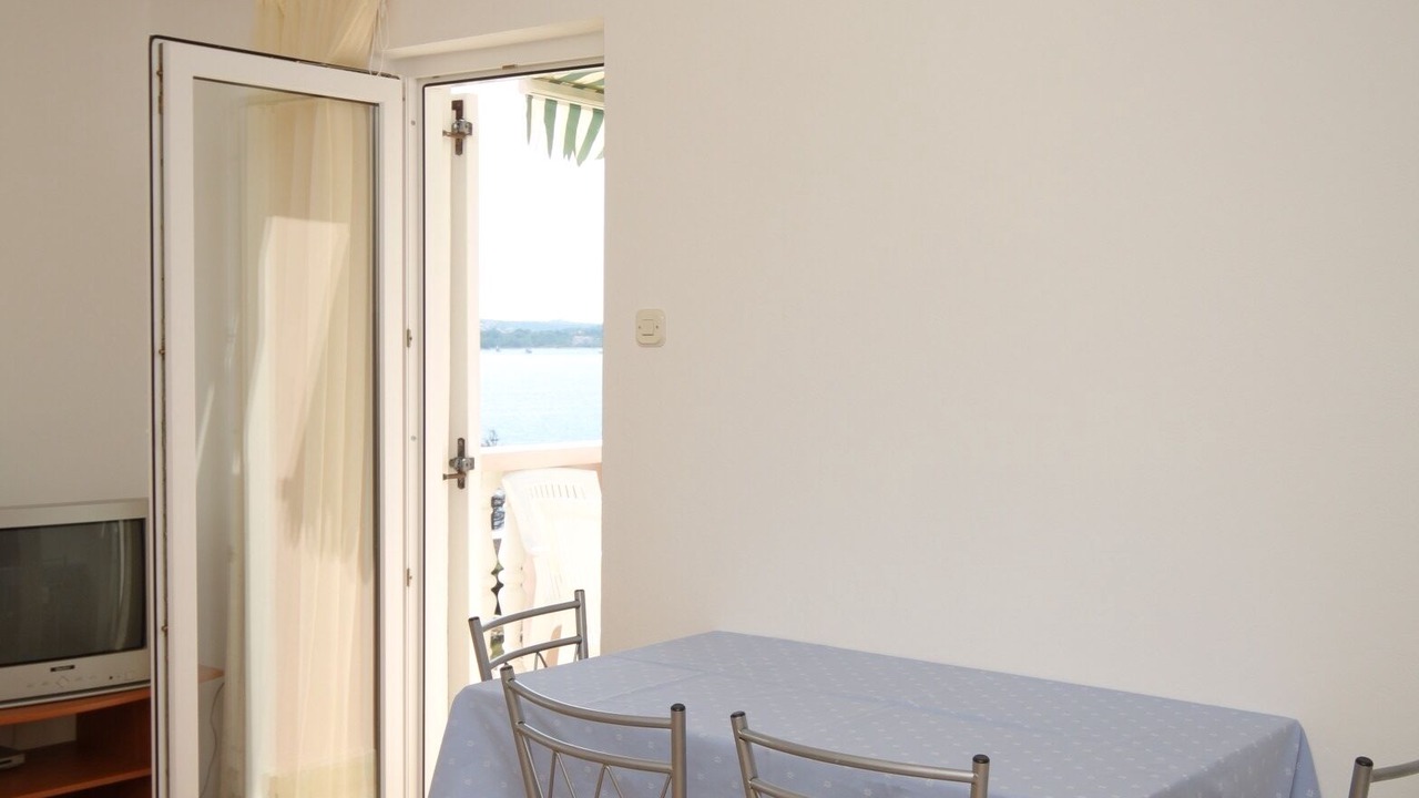 Photo of Livingroom in Soline