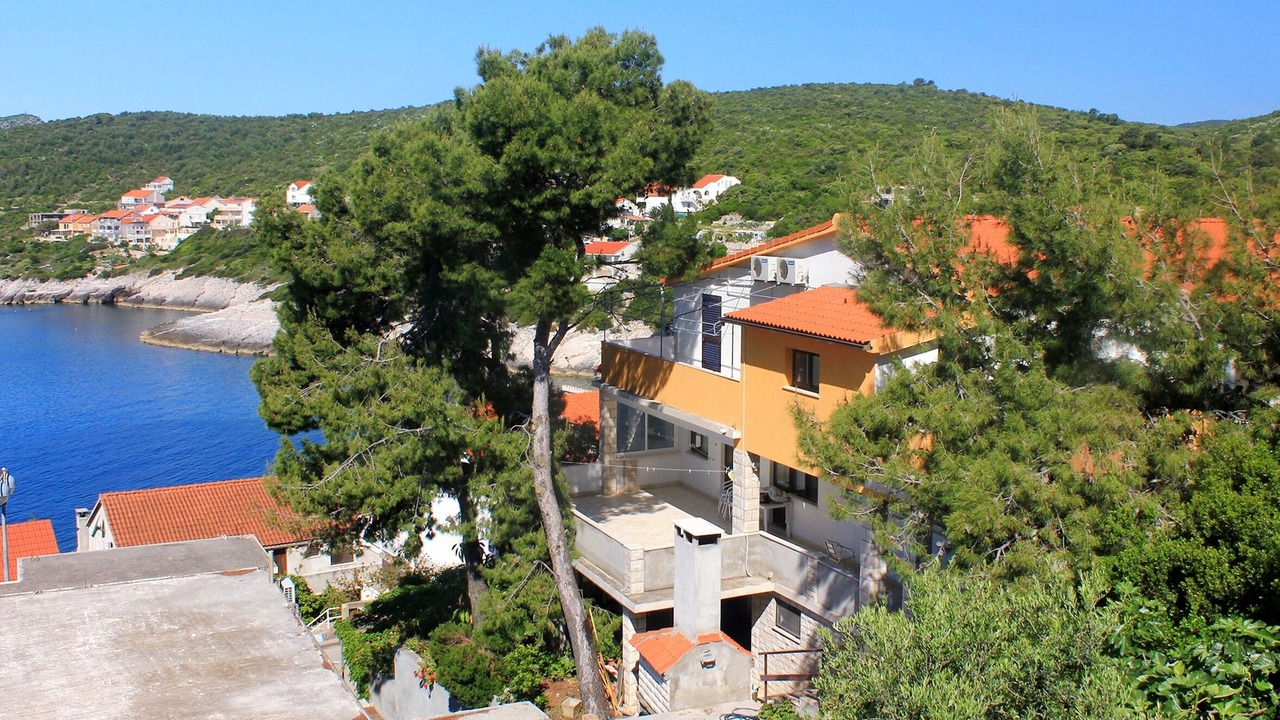 Photo of Outdoor in Zavalatica