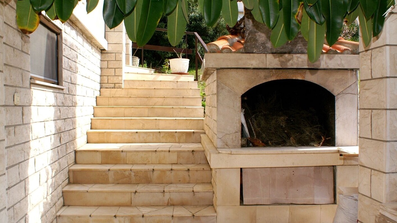 Photo of Outdoor in Zavalatica