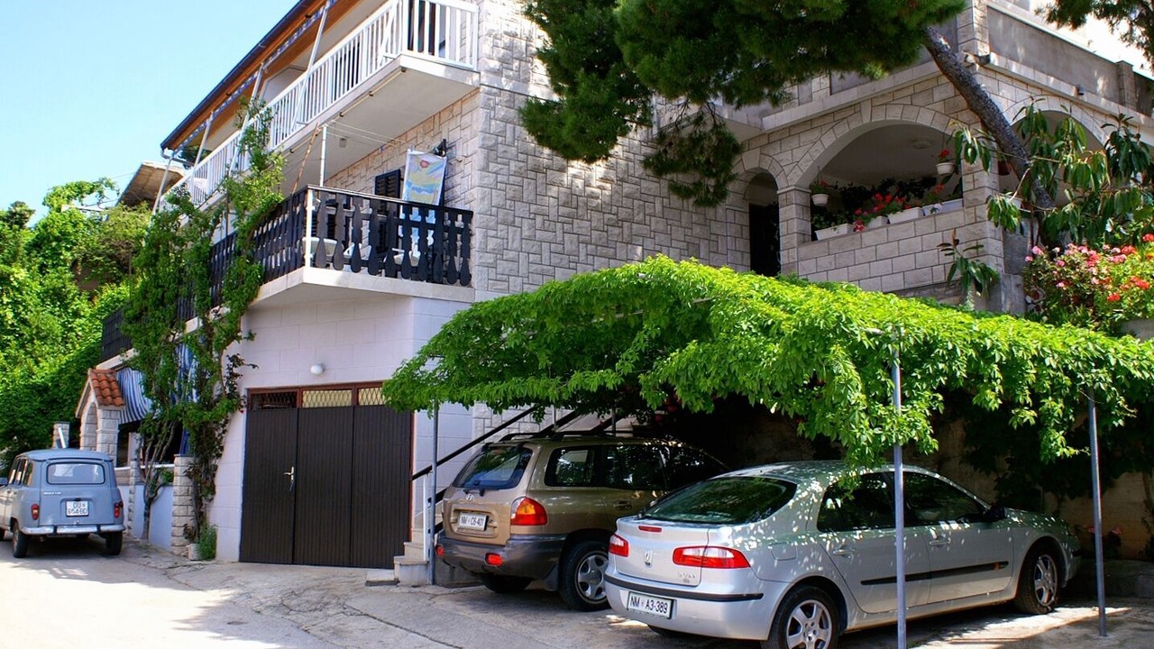 Photo of Others in Zavalatica