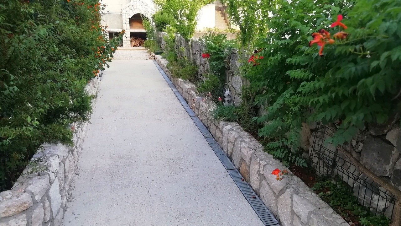 Photo of Outdoor in Kobas