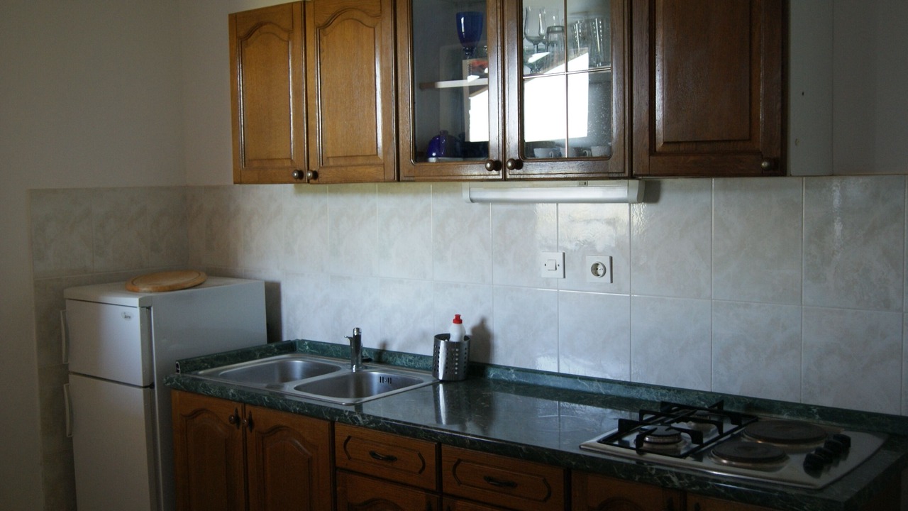 Photo of Others in Zavala