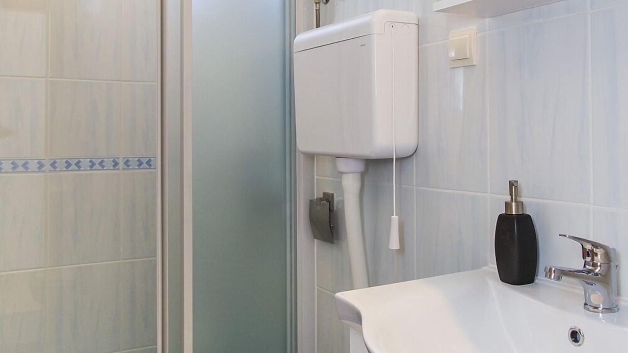 Photo of Bathroom in Putnikovic