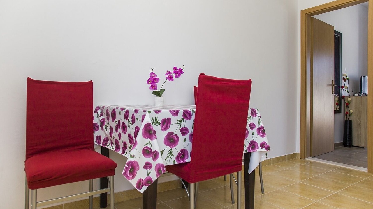 Photo of Livingroom in Putnikovic