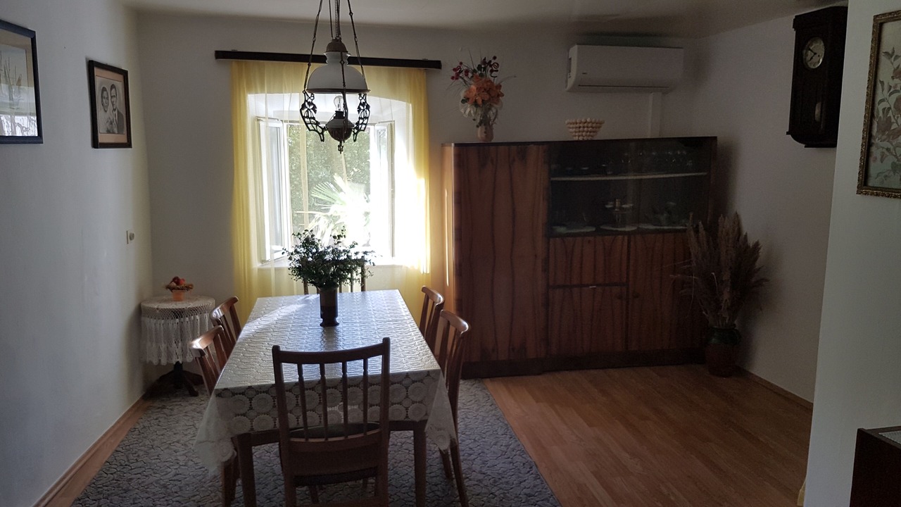 Photo of Livingroom in Trsteno