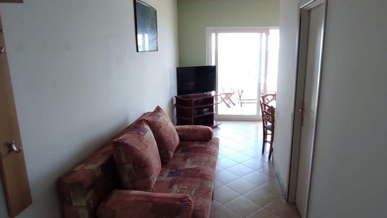 Photo of Livingroom in Milna