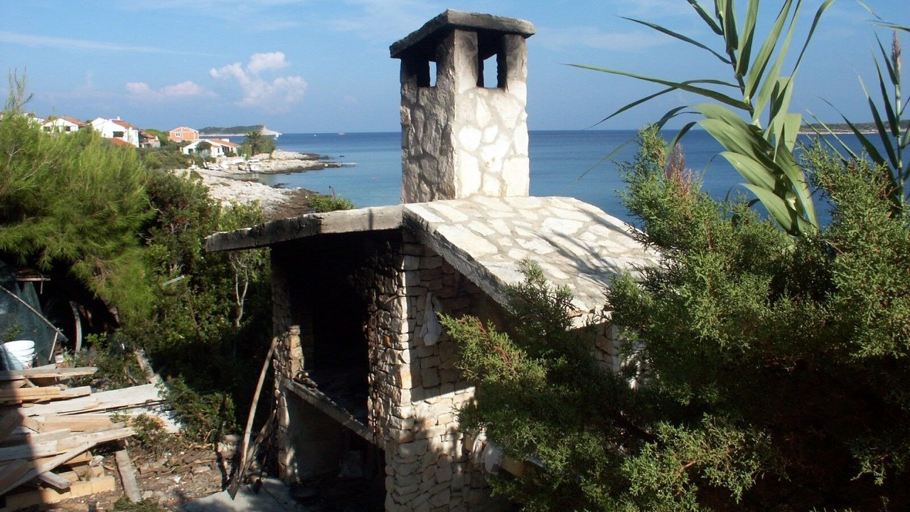 Photo of Outdoor in Milna