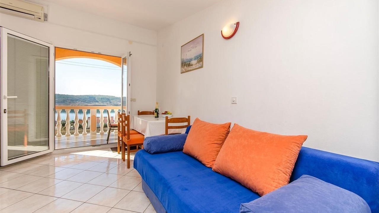 Photo of Livingroom in Rtina