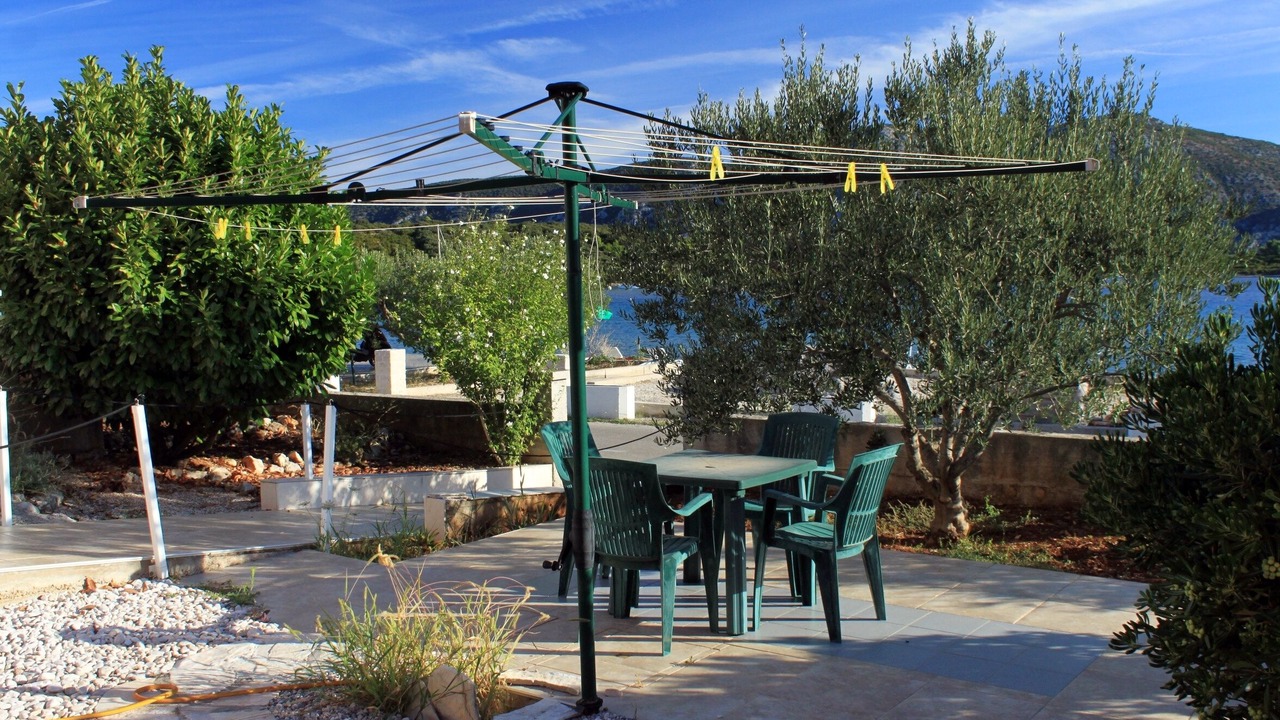 Photo of Outdoor in Kneza