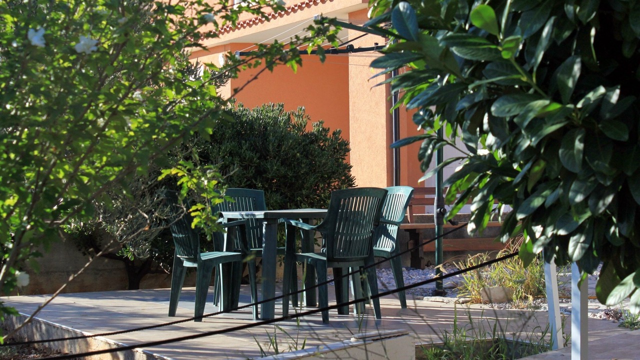 Photo of Outdoor in Kneza
