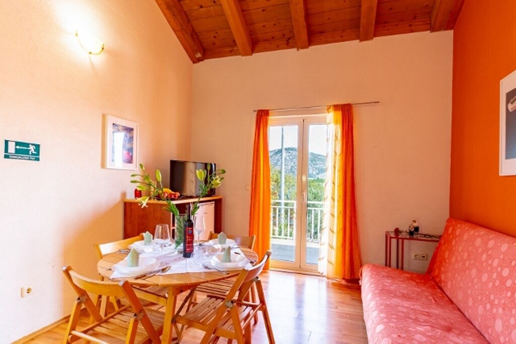 Photo of Livingroom in Kneza