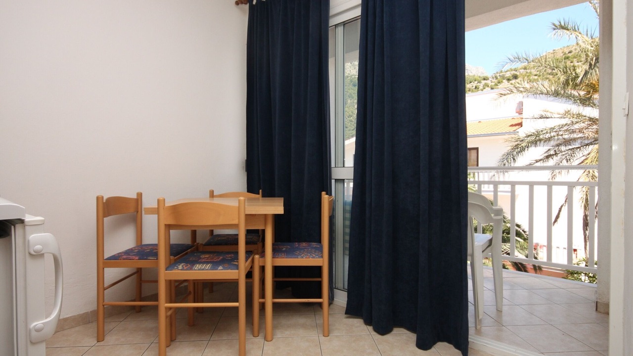 Photo of Livingroom in Drvenik