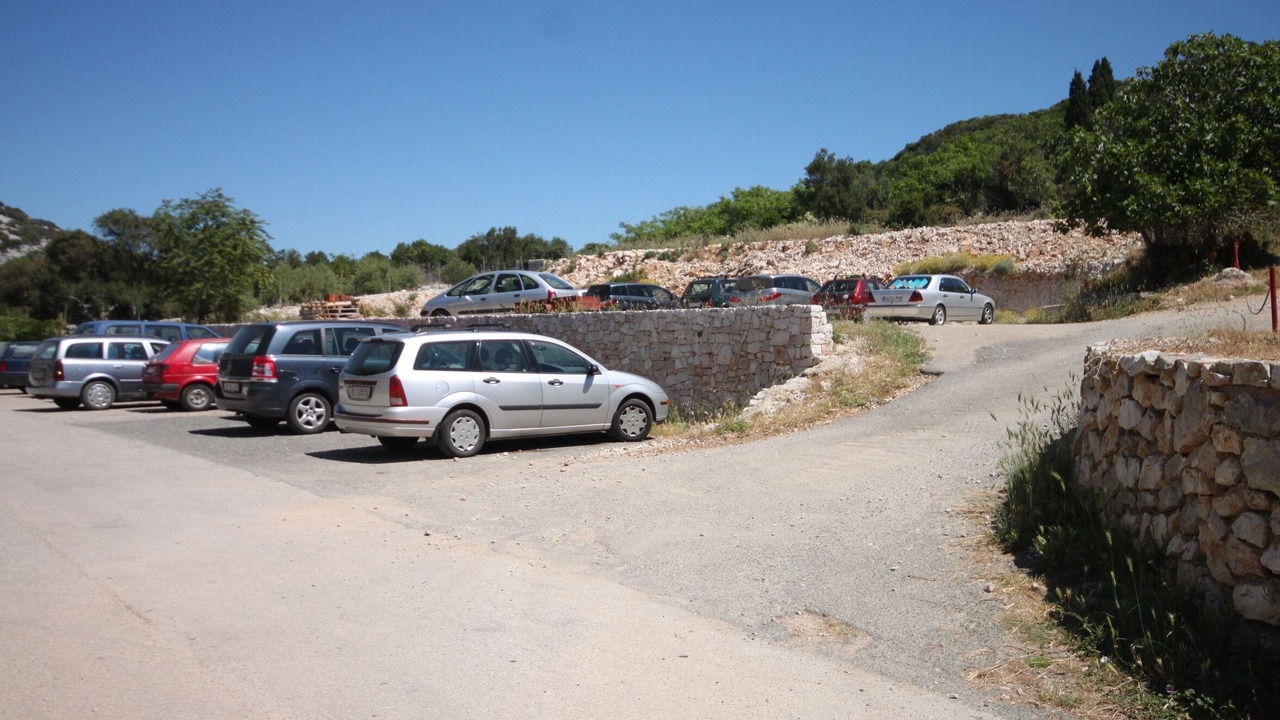 Photo of Others in Cunski