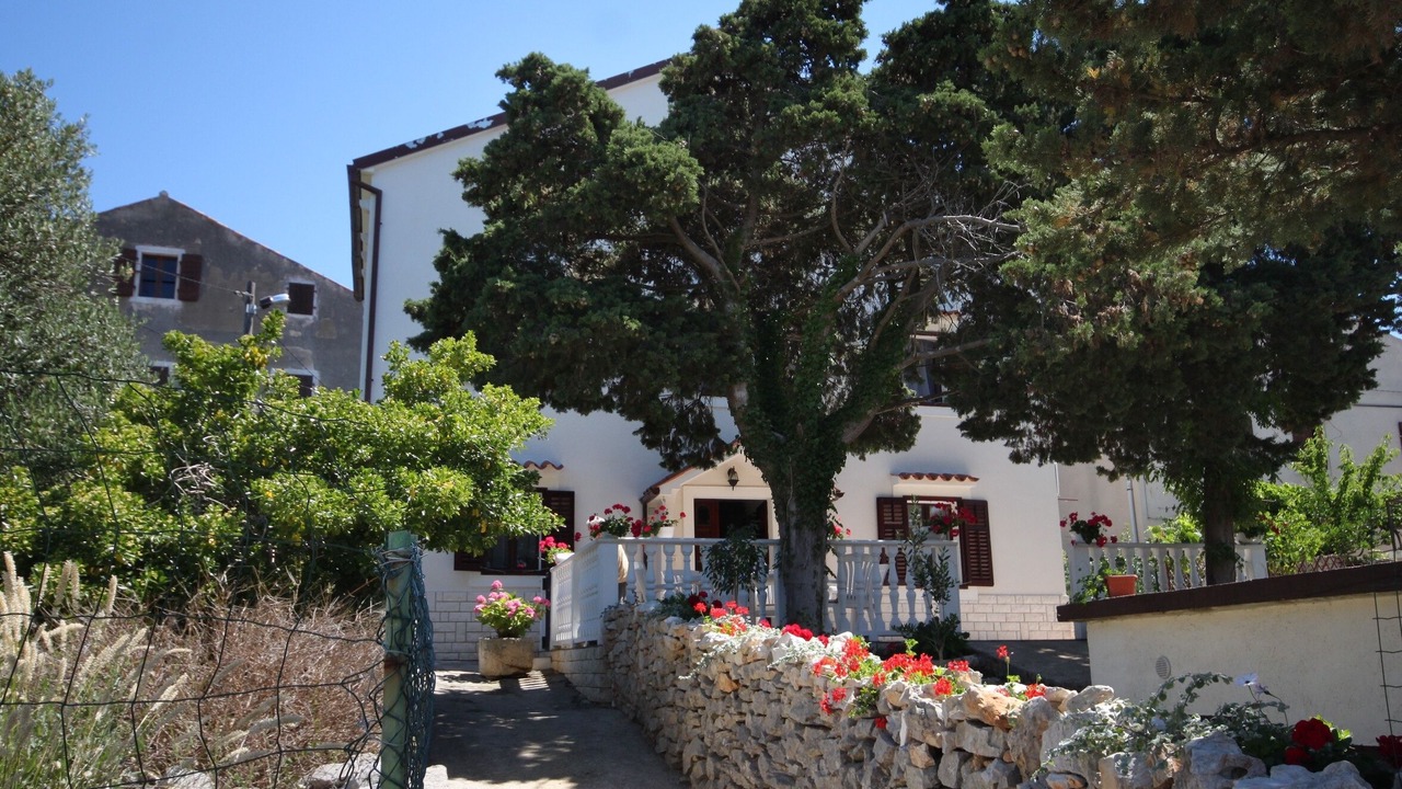 Photo of Outdoor in Cunski