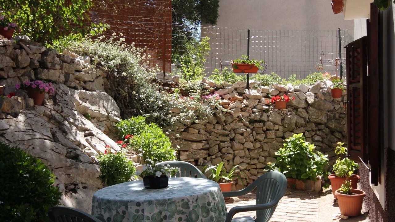 Photo of Outdoor in Cunski