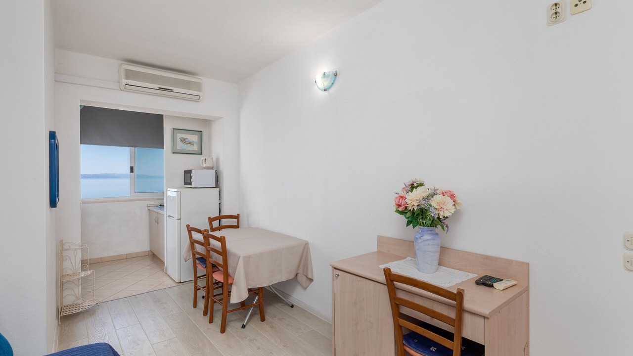 Photo of Livingroom in Drasnice