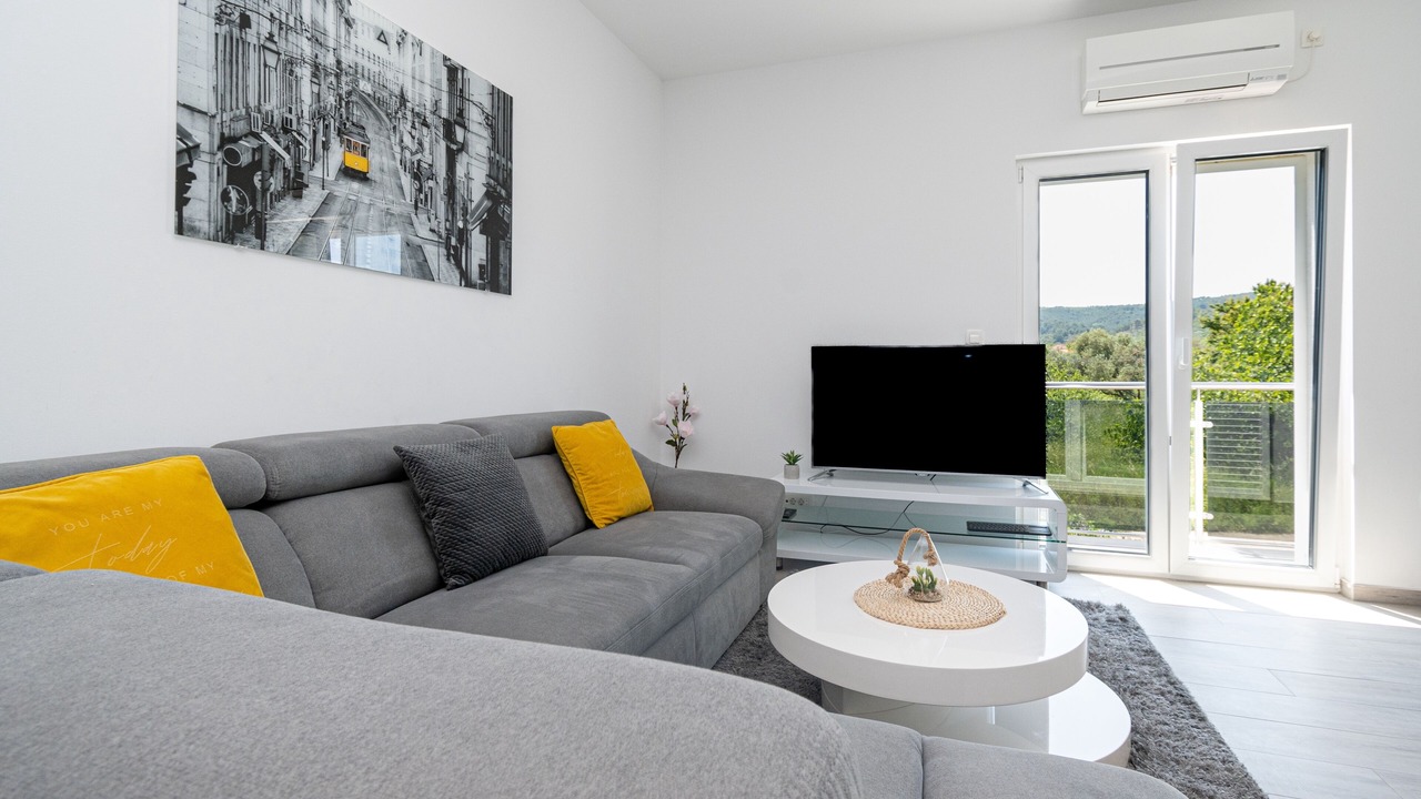 Photo of Livingroom in Nevidane