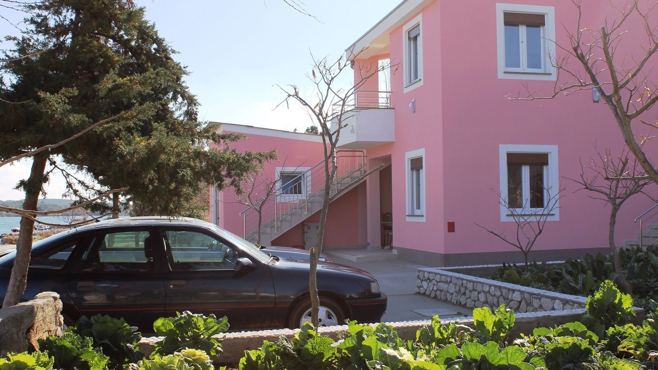 Photo of Outdoor in Veli Rat