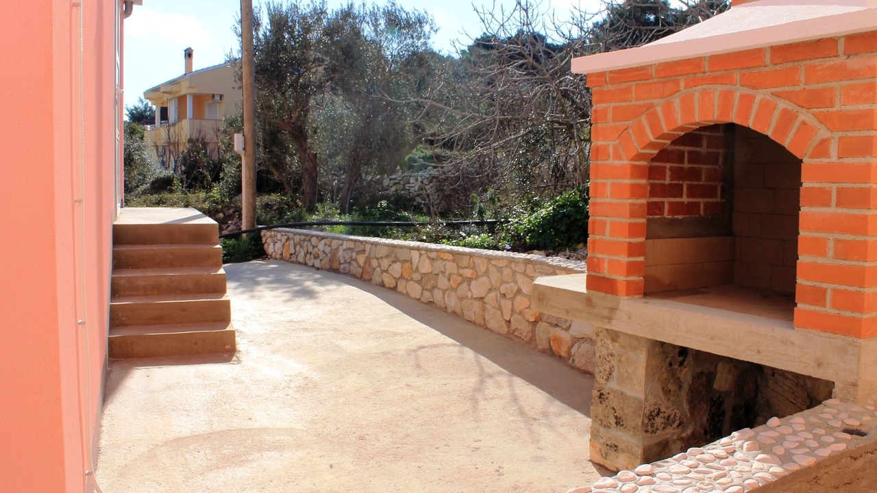 Photo of Outdoor in Veli Rat