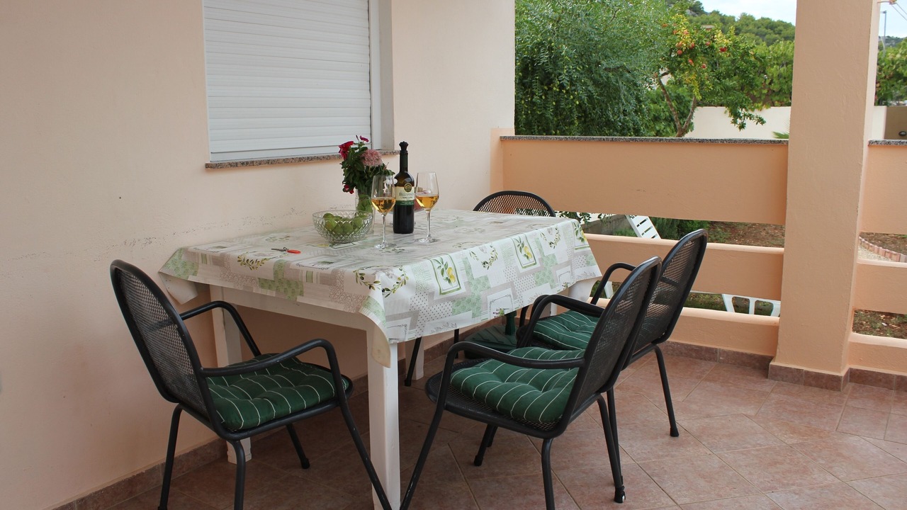 Photo of Outdoor in Lukoran