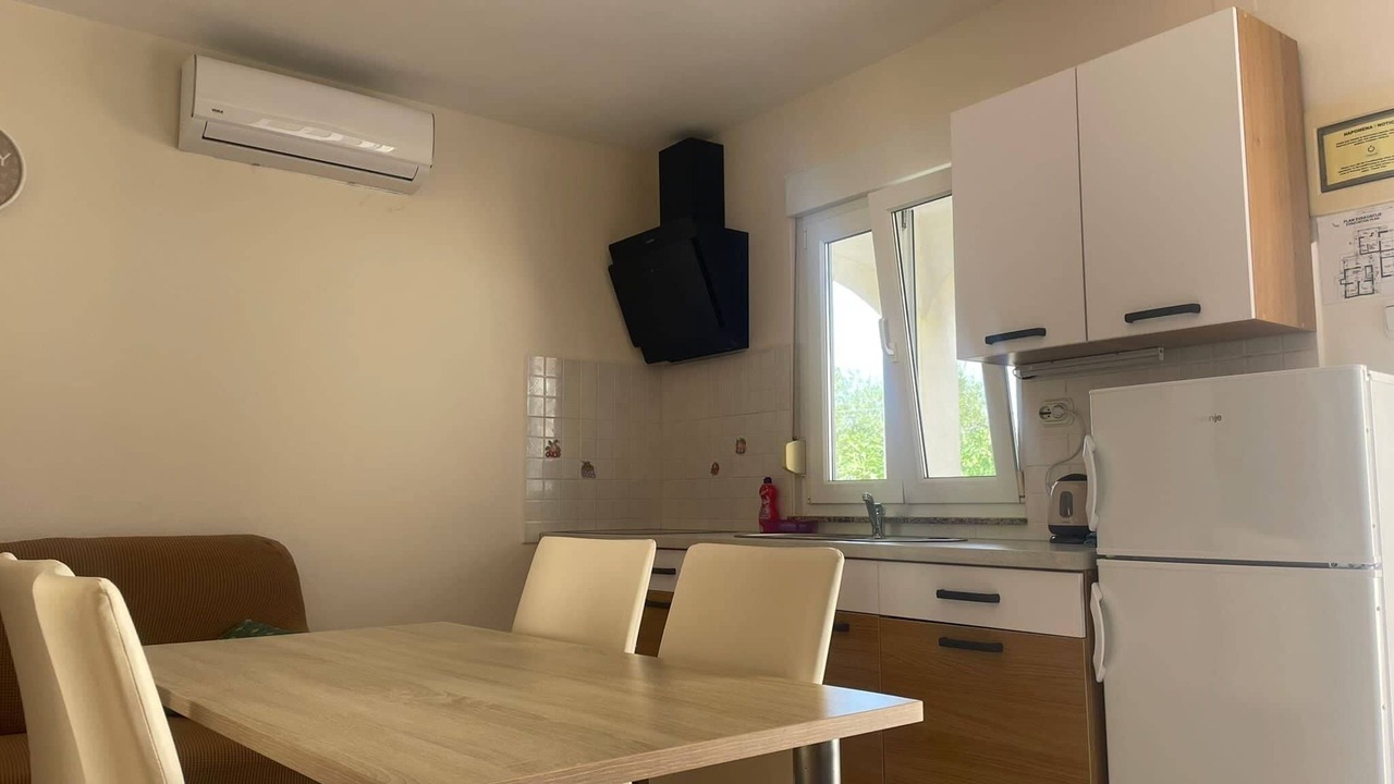Photo of Livingroom in Lukoran