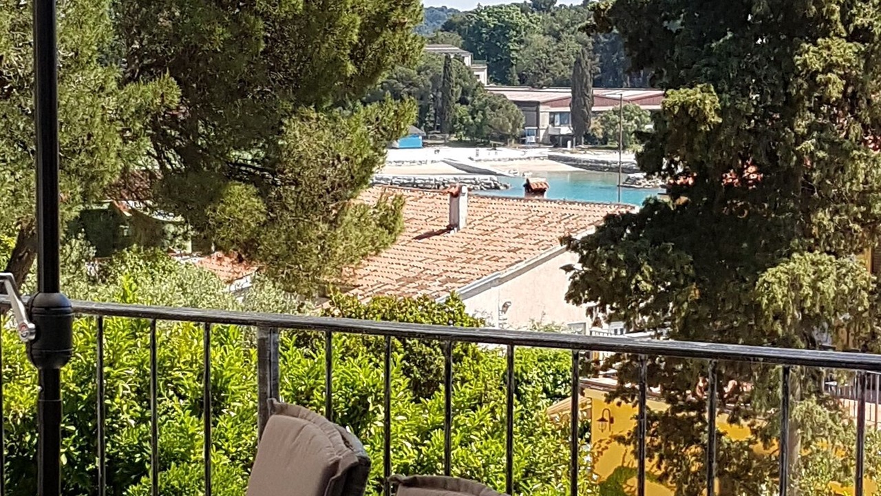 Photo of Others in Borik