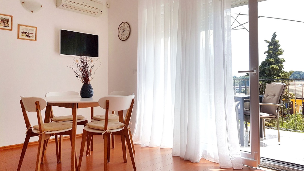 Photo of Livingroom in Borik