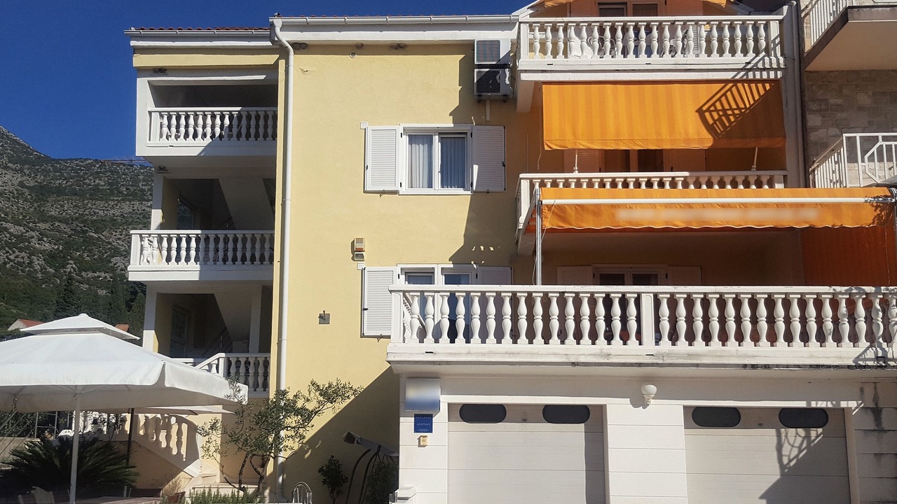 Photo of Outdoor in Slano