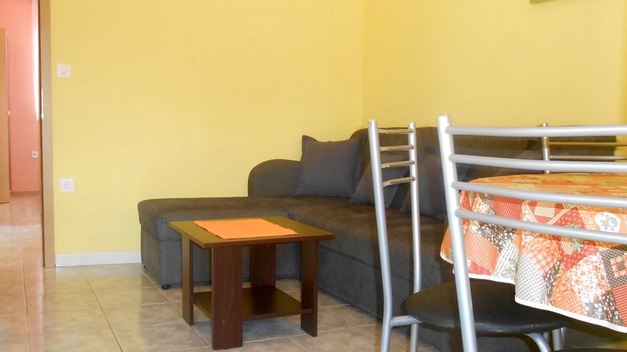 Photo of Livingroom in Murine