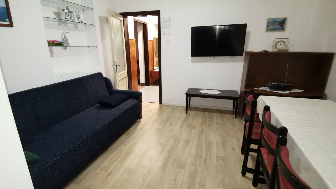 Photo of Livingroom in Lukoran